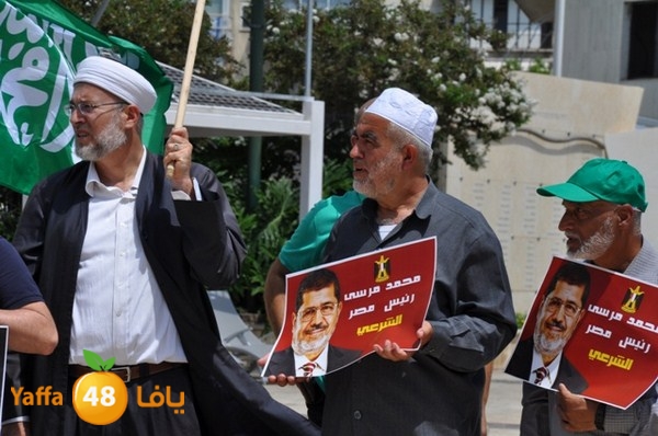 td egyptembassy 815u (76).JPG